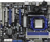 ASRock 890FX Deluxe3