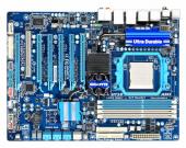 Матчын поплатак Gigabyte GA-890FXA-UD7 (rev. 2.0)