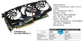 Inno3D GeForce GTX 470 Hawk