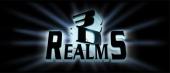 3D Realms