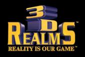 3D Realms зачыненая