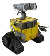 UltimateWall-E