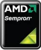 Sempron 140 здольны разблакавацца ў Athlon II X2