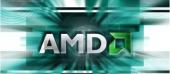 AMD