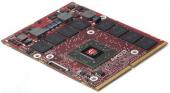 ATI Mobility Radeon HD 5000 з DirectX 11 для наўтбукаў