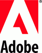 Adobe Systems абвясціла аб выніках дзейнасці па дужанні з пірацтвам