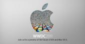 Канферэнцыя Apple WWDC2011 мінуе ў пачатку чэрвеня