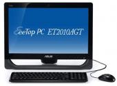 Манаблок Asus Eee Top PC ET2010AGT