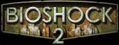 BioShock 2