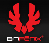 BitFenix