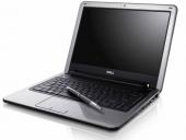 Dell Inspiron Mini 12