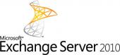 Microsoft распавядае аб Exchange Server 2010 SP1