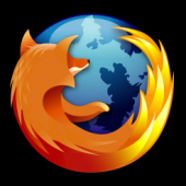 Вынахад Firefox 3.6 адкладзены, Firefox 4.0 выйдзе ў 2011 году