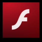 Adobe выпусціла Flash 10.2 beta для Windows, Mac і Linux