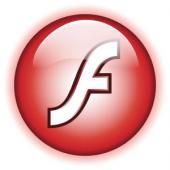 Adobe выпускае Flash 10.3 beta для Windows, Mac і Linux