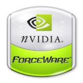 Nvidia Forceware 178.13