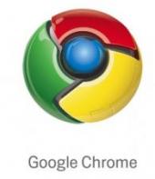 Google Chrome 