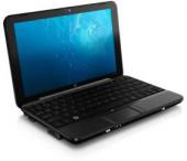 HP прадставіла свой HP Mini 1000