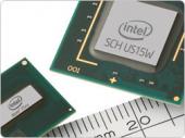 Intel GN40