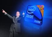 Intel Xeon