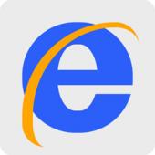 Internet Explorer 9