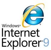 Прэзентацыя Internet Explorer 9 RC адбудзецца 10 лютага