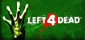 Left 4 Dead