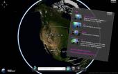 Microsoft Surface Globe