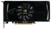 Nvidia Geforce GTX 460