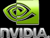 Слых: Nvidia дадасць падтрымку DirectX 10.1 у свае відэакарты