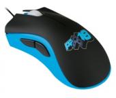 PAX 08 Razer DeathAdder 