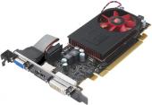 Radeon HD 5570