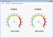 SATA 6Gb/s