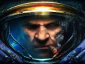 Гульцы StarCraft 2 могуць бясплатна змяніць імя адзін раз