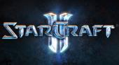 Starcraft 2