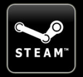 Кампанія Valve выпусціла абноўлены Steam 