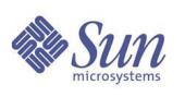 Sun Microsystems выпускае 64-бітны Java Plug-in