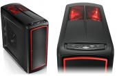  Thermaltake Element S