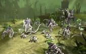 Dawn of War II