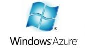 Windows Azure - хмарная платформа Microsoft