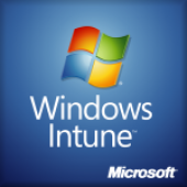 Microsoft выпусціла Windows Intune