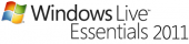 Microsoft выпусціла фінальную версію Windows Live Essentials 2011