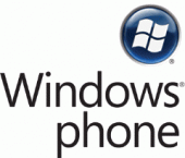 Windows Phone 7 у лістападзе выйдзе ў ЗША і ў кастрычніку - у ЕС