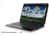 Acer Aspire One 751