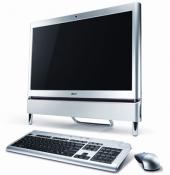 Acer Aspire Z5610