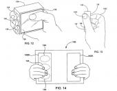 Apple запатэнтавала новы варыянт захоўвання дадзеных