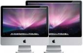 Apple iMac