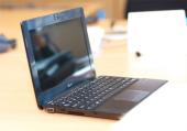 Eee PC 1018P з падтрымкай USB 3.0