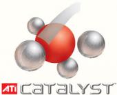 ATi Catalyst 9.2