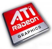 ATI пацвердзіла наяўнасць праблем у HD 5700 і 5800 і паабяцала ўсё выправіць